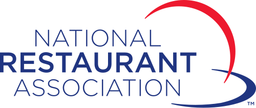 National Restaurant Association Educational Foundation